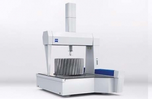 ZEISS MMZ T三（sān）坐標